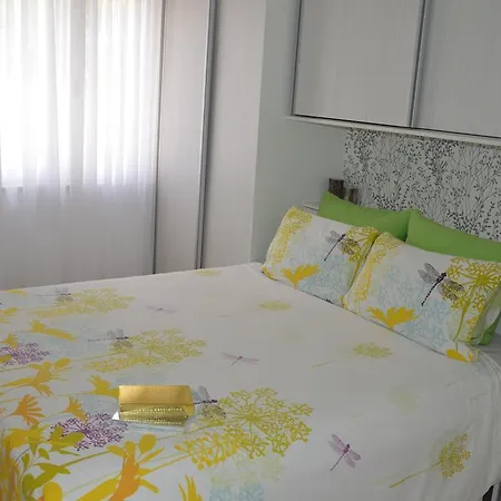 Appartement Tanja Dubrovnik