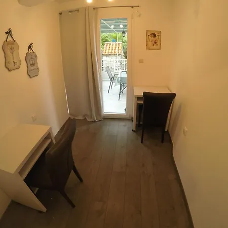 Apartman Tanja Dubrovnik