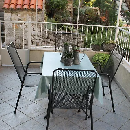 Apartman Tanja Dubrovnik